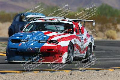 media/Oct-13-2024-Lucky Dog Racing (Sun) [[167cdb2262]]/Stint 2/2-Turn 5/